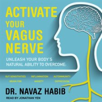 Activate_Your_Vagus_Nerve